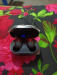 Bluetooth